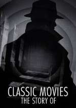 Watch Classic Movies: The Story of... 9movies