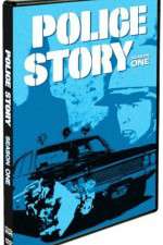 Watch Police Story 9movies