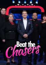 Watch Beat the Chasers 9movies