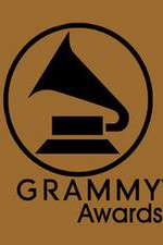 Watch Grammy Awards 9movies
