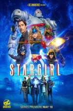 Watch Stargirl 9movies