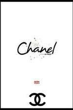 Watch Signé Chanel 9movies
