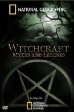 Watch Witchcraft: Myths and Legends 9movies