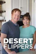 Watch Desert Flippers 9movies