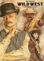 Watch Wild West Chronicles 9movies