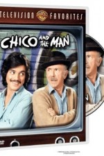 Watch Chico and the Man 9movies