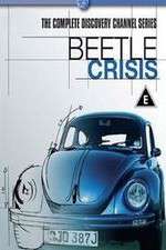 Watch Beetle Crisis 9movies