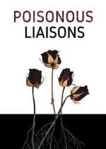 Watch Poisonous Liaisons 9movies