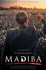 Watch Madiba 9movies