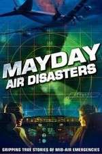 Watch Mayday 9movies