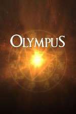Watch Olympus (Syfy) 9movies