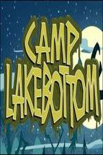 Watch Camp Lakebottom 9movies