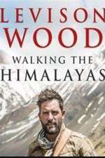 Watch Walking the Himalayas 9movies