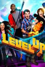 Watch Level Up 9movies