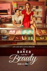 Watch The Baker and the Beauty 9movies