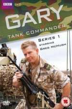 Watch Gary Tank Commander 9movies