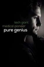 Watch Pure Genius 9movies