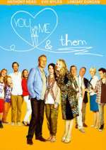 Watch You, Me & Them 9movies