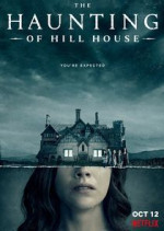 Watch The Haunting of Hill House 9movies
