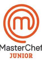 Watch MasterChef Junior 9movies