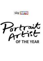 Watch Portrait Artist of the Year 9movies