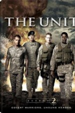 Watch The Unit 9movies