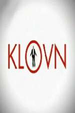 Watch Klovn 9movies