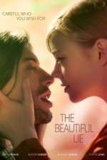 Watch The Beautiful Lie 9movies