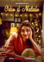 Watch Odio il Natale 9movies