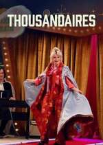 Watch Thousandaires 9movies