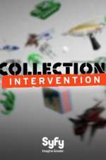 Watch Collection Intervention 9movies