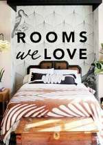 Watch Rooms We Love 9movies