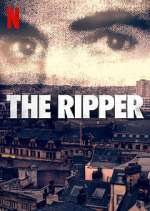 Watch The Ripper 9movies