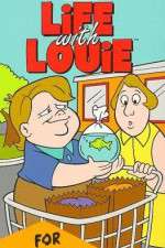 Watch Life with Louie 9movies