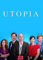 Watch Utopia 9movies