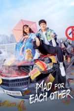 Watch Mad for Each Other 9movies