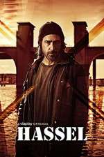 Watch Hassel 9movies