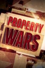 Watch Property Wars 9movies
