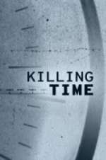 Watch Killing Time 9movies