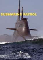 Watch Submarine Patrol 9movies