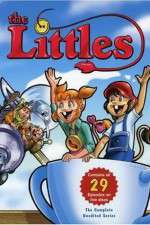 Watch The Littles 9movies