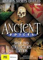 Watch Ancient Voices 9movies