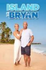 Watch Island of Bryan 9movies
