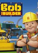 Watch Bob the Builder 9movies
