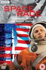 Watch Space Race 9movies