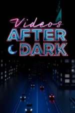 Watch Videos After Dark 9movies