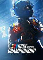Watch Race for the Championship 9movies