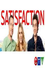 Watch Satisfaction 2013 9movies