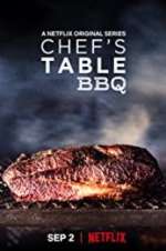 Watch Chef\'s Table: BBQ 9movies