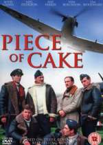 Watch Piece of Cake 9movies